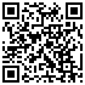 qrcode für Siemens 6SL3220-1YE52-1CB0 (6SL32201YE521CB0)
