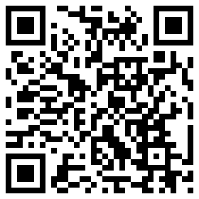 qrcode für Siemens 6SL3220-1YE52-1CP0 (6SL32201YE521CP0)
