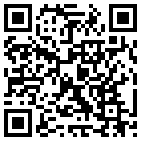qrcode für Siemens 6SL3220-3YE14-1AB0 (6SL32203YE141AB0)