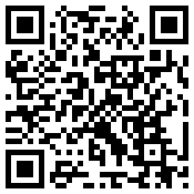 qrcode für Siemens 6SL3220-3YE14-1AF0 (6SL32203YE141AF0)