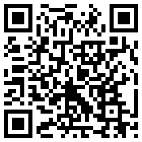 qrcode für Siemens 6SL3220-3YE24-1UF0 (6SL32203YE241UF0)