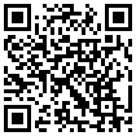 qrcode für Siemens 6SL3220-3YE24-1AP0 (6SL32203YE241AP0)