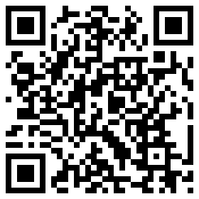qrcode für Siemens 6SL3220-3YE24-1UP0 (6SL32203YE241UP0)