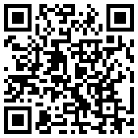 qrcode für Siemens 6SL3220-3YE36-1AB0 (6SL32203YE361AB0)