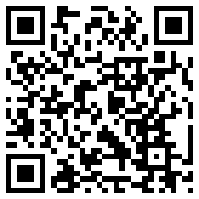 qrcode für Siemens 6SL3230-2YE38-1AB0 (6SL32302YE381AB0)