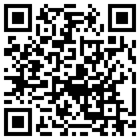 qrcode für Lindner Z302886J - Mersen Z302886 Stift 3p 10qmm 159mm Verdrahtungsschiene Euro TE27
