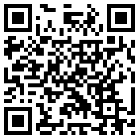 qrcode für Siemens 6SL3230-2YE38-1AF0 (6SL32302YE381AF0)