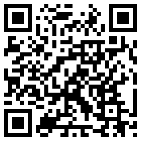 qrcode für Siemens 6SL3230-2YE38-1UF0 (6SL32302YE381UF0)