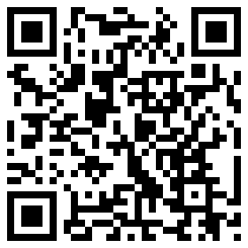 qrcode für Siemens 6SL3230-2YE24-1UP0 (6SL32302YE241UP0)