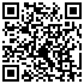 qrcode für Siemens 6SL3230-2YE42-1UF0 (6SL32302YE421UF0)