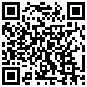 qrcode für Siemens 6SL3220-2YE40-1AB0 (6SL32202YE401AB0)