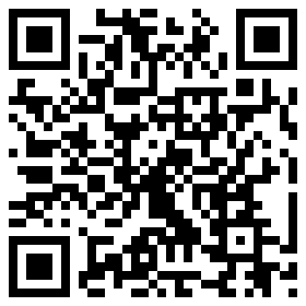 qrcode für Siemens 6SL3220-2YE40-1AF0 (6SL32202YE401AF0)