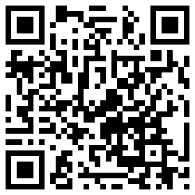 qrcode für Siemens 6SL3220-2YE50-1AP0 (6SL32202YE501AP0)