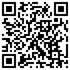 qrcode für Siemens 6SL3220-2YH68-1CB0 (6SL32202YH681CB0)