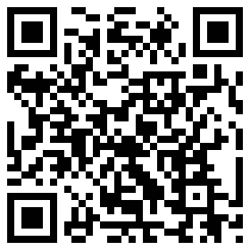 qrcode für Siemens 6SL3220-2YH68-1CF0 (6SL32202YH681CF0)