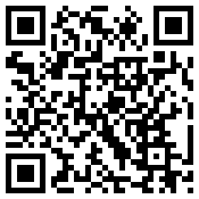 qrcode für Siemens 6SL3220-3YE30-1AB0 (6SL32203YE301AB0)
