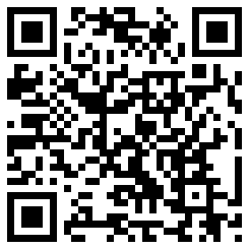 qrcode für Siemens 6SL3220-3YE30-1AF0 (6SL32203YE301AF0)