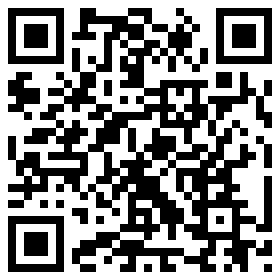 qrcode für Siemens 6SL3220-3YE52-1AB0 (6SL32203YE521AB0)
