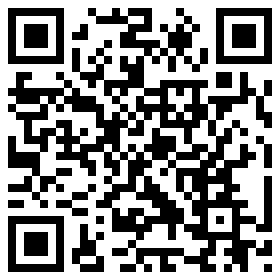 qrcode für Siemens 6SL3220-3YE52-1AF0 (6SL32203YE521AF0)