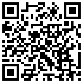 qrcode für Siemens 6SL3220-1YE24-1AP0 (6SL32201YE241AP0)