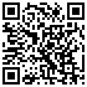 qrcode für Siemens 6SL3220-1YE24-1UF0 (6SL32201YE241UF0)