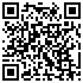 qrcode für Siemens 6SL3220-1YE24-1UP0 (6SL32201YE241UP0)
