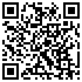 qrcode für Siemens 6SL3220-1YE46-1AB0 (6SL32201YE461AB0)