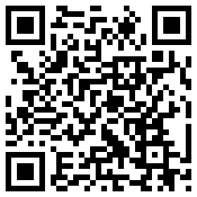 qrcode für Siemens 6SL3220-1YE46-1AF0 (6SL32201YE461AF0)