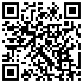 qrcode für Siemens 6SL3220-2YE14-1AB0 (6SL32202YE141AB0)