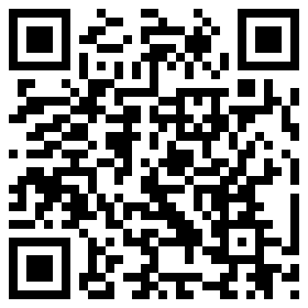 qrcode für Siemens 6SL3220-2YE14-1AF0 (6SL32202YE141AF0)