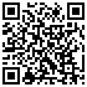 qrcode für Siemens 6SL3220-2YE24-1UB0 (6SL32202YE241UB0)