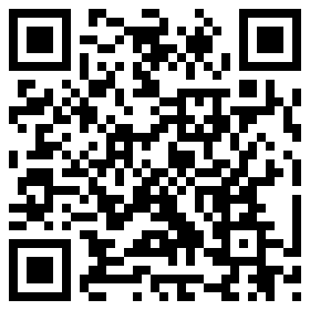 qrcode für Siemens 6SL3220-2YE24-1UF0 (6SL32202YE241UF0)