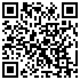 qrcode für Siemens 6SL3220-2YE24-1AP0 (6SL32202YE241AP0)