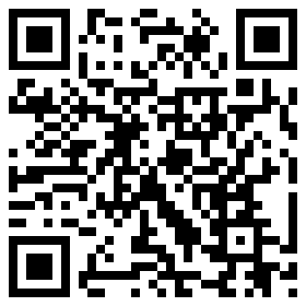 qrcode für Siemens 6SL3220-2YE24-1UP0 (6SL32202YE241UP0)