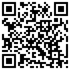 qrcode für Siemens 6SL3220-1YE14-1UB0 (6SL32201YE141UB0)