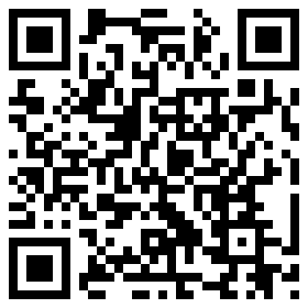 qrcode für Siemens 6SL3220-1YE14-1UF0 (6SL32201YE141UF0)
