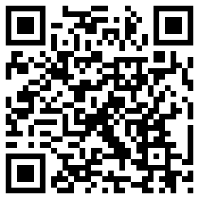 qrcode für Siemens 6SL3220-1YE14-1UP0 (6SL32201YE141UP0)