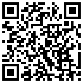 qrcode für Siemens 6SL3220-1YE36-1AB0 (6SL32201YE361AB0)