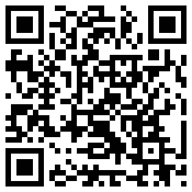 qrcode für Siemens 6SL3220-1YE36-1AF0 (6SL32201YE361AF0)