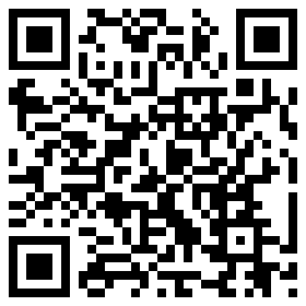 qrcode für Siemens 6SL3220-1YE46-1UB0 (6SL32201YE461UB0)