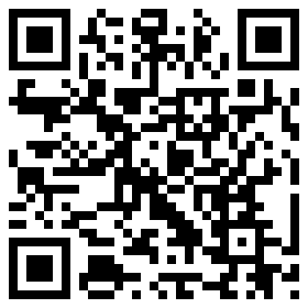 qrcode für Siemens 6SL3220-1YE46-1UF0 (6SL32201YE461UF0)