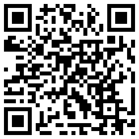 qrcode für Siemens 6SL3220-1YE46-1UP0 (6SL32201YE461UP0)