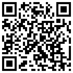 qrcode für Siemens 6SL3220-2YE14-1AP0 (6SL32202YE141AP0)