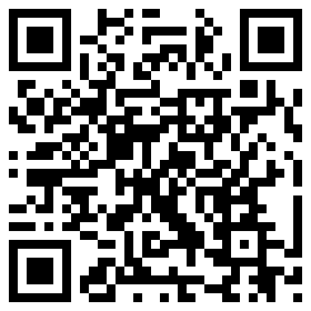 qrcode für Siemens 6SL3220-2YE14-1UB0 (6SL32202YE141UB0)