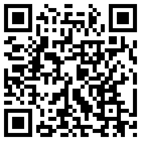 qrcode für Siemens 6SL3220-2YE14-1UF0 (6SL32202YE141UF0)