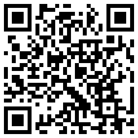 qrcode für Siemens 6SL3220-2YE14-1UP0 (6SL32202YE141UP0)