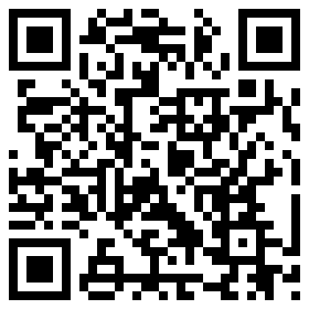 qrcode für Siemens 6SL3220-1YE26-1AF0 (6SL32201YE261AF0)