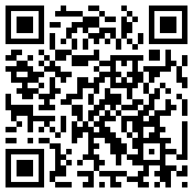 qrcode für Siemens 6SL3220-1YE36-1AP0 (6SL32201YE361AP0)