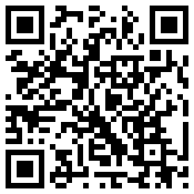 qrcode für Siemens 6SL3220-1YE36-1UF0 (6SL32201YE361UF0)