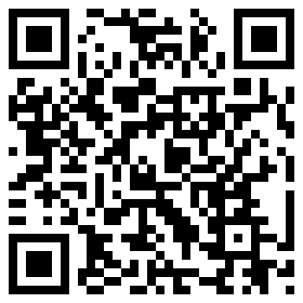 qrcode für Siemens 6SL3220-1YE36-1UP0 (6SL32201YE361UP0)